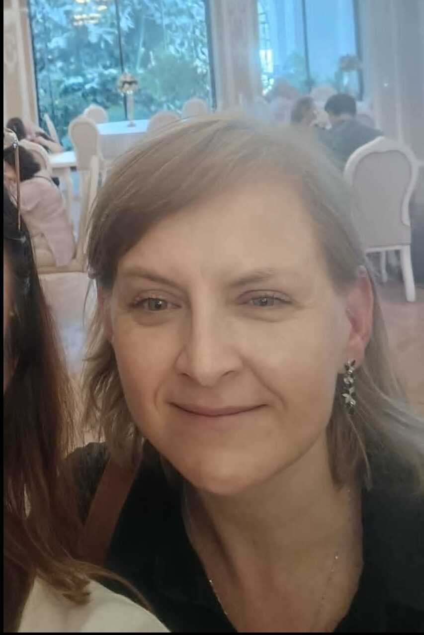Elżbieta Bukowiec