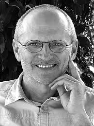Martin Duda