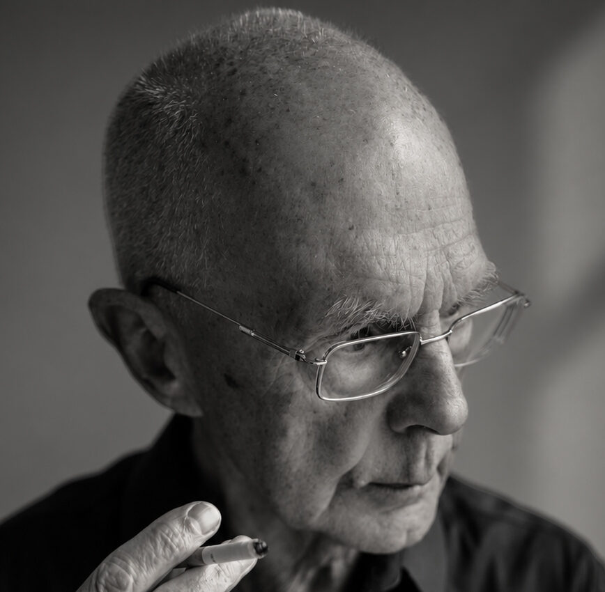 Jacek Kubitsky