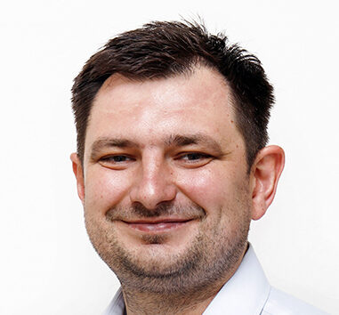 Leszek Roszczenko