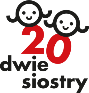 Dwie siostry