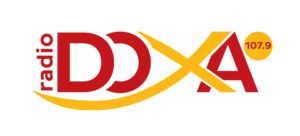 RADIO Doxa