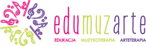 edumuzarte