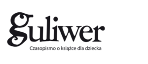 GULIWER