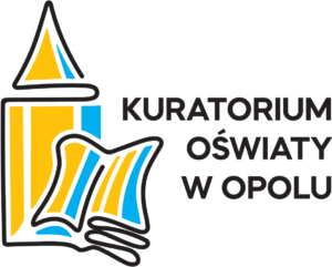 Kuratorium Oświaty w Opolu