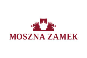 moszna zamek