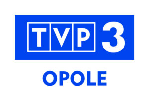 TVP3 Opole