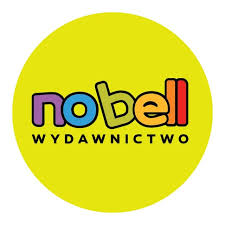 WYD. NOBELL