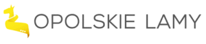 Opolskie lamy
