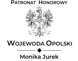 Wojewoda Opolski