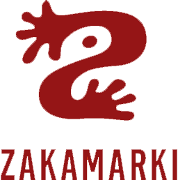 WYD. ZAKAMARKI