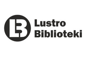 lustro-biblioteki