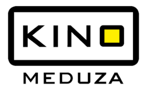 Kino MEDUZA