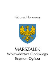 SZYMON OGŁAZA