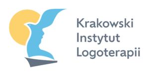 krk instytut